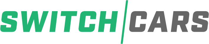 Switchcars logo