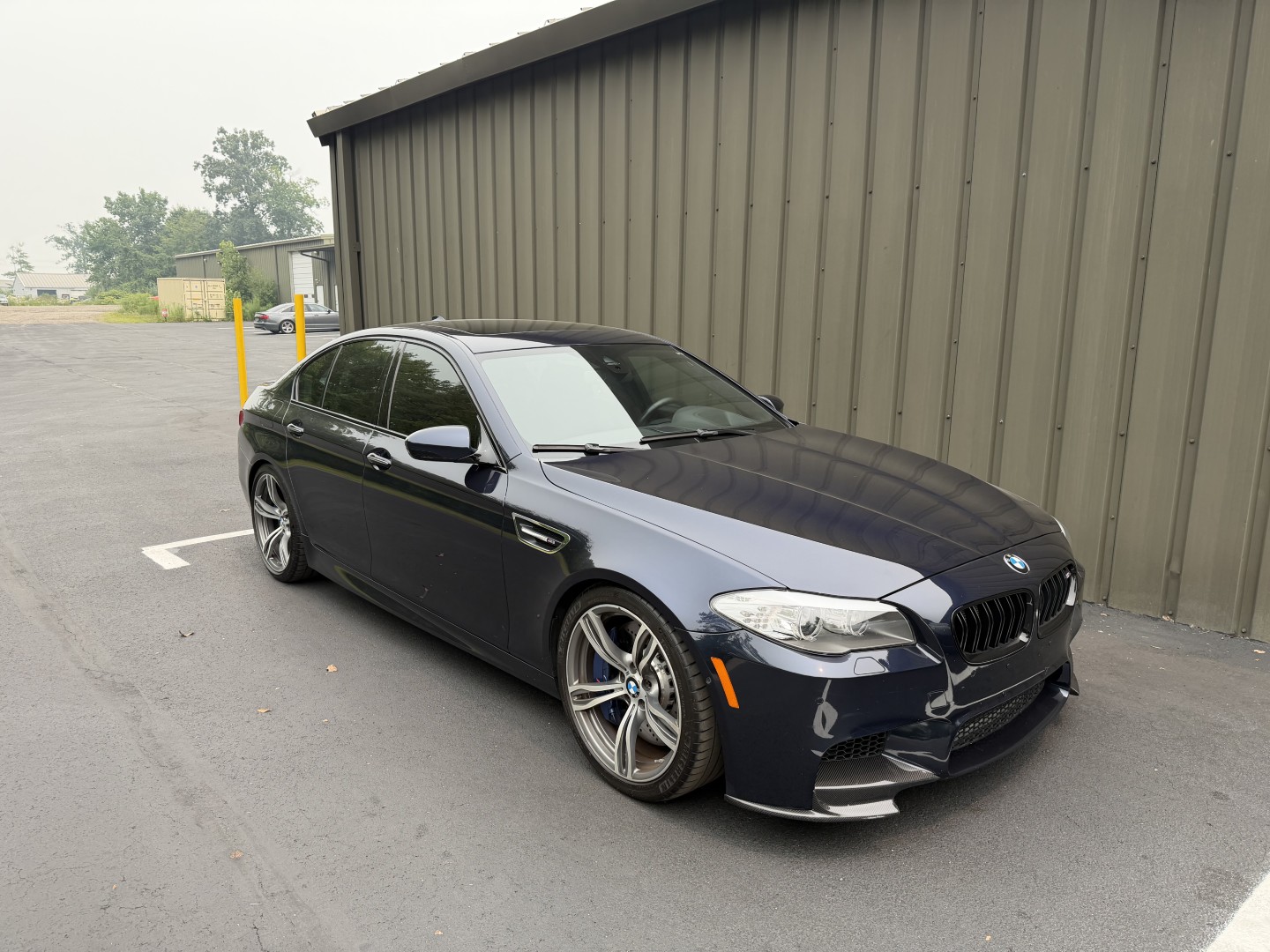 https://switchcars.com/wp-content/uploads/2023/02/Photo-Jul-17-2026-1-27-49-PM.jpg