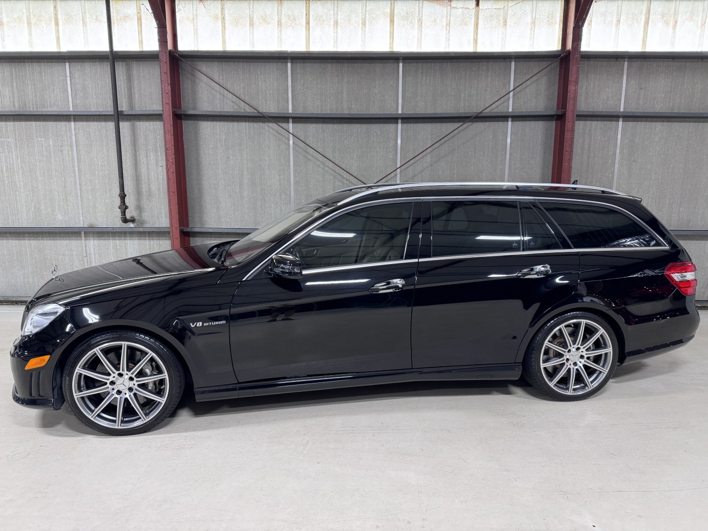 https://switchcars.com/wp-content/uploads/2025/07/Photo-Aug-17-2026-2-59-22-PM.jpg