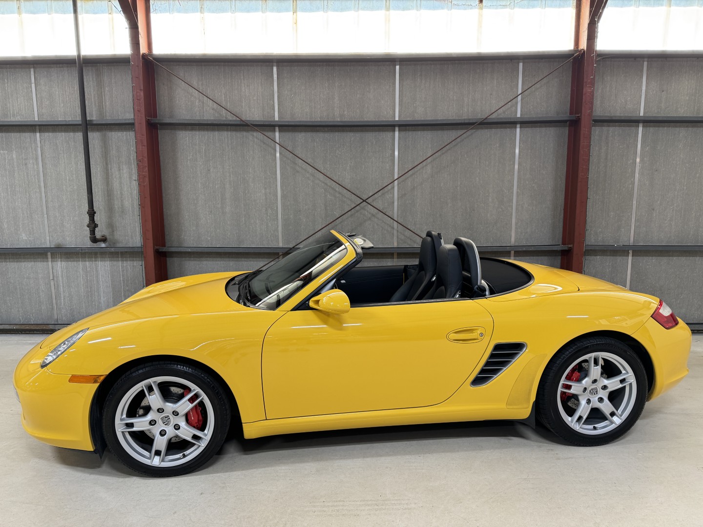 https://switchcars.com/wp-content/uploads/2026/05/Photo-May-18-2026-9-36-06-AM.jpg