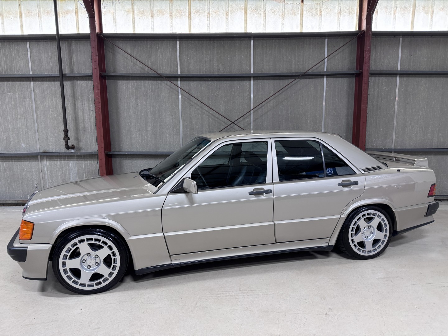 https://switchcars.com/wp-content/uploads/2026/06/Photo-Jun-15-2026-12-26-47-PM.jpg