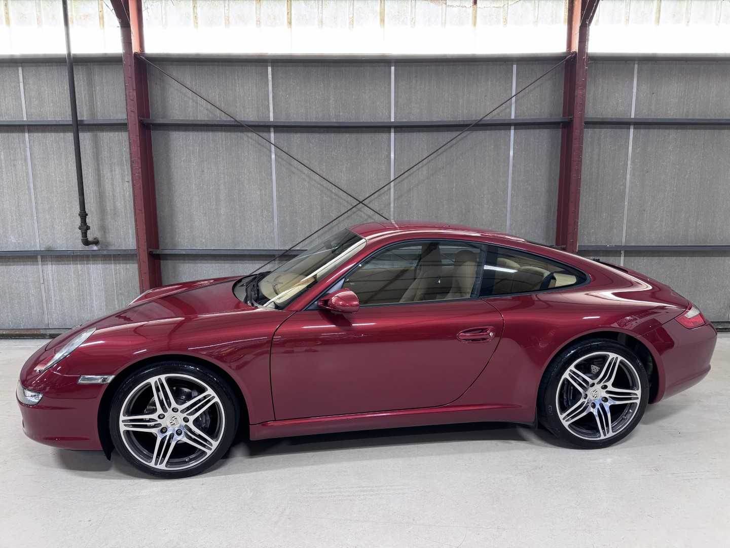https://switchcars.com/wp-content/uploads/2026/07/Photo-Jul-01-2026-10-56-46-AM.bak_.jpg