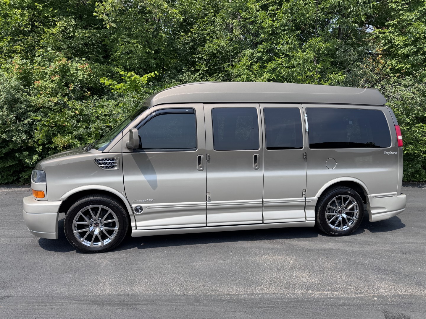 https://switchcars.com/wp-content/uploads/2026/07/Photo-Jul-14-2026-12-06-55-PM.jpg