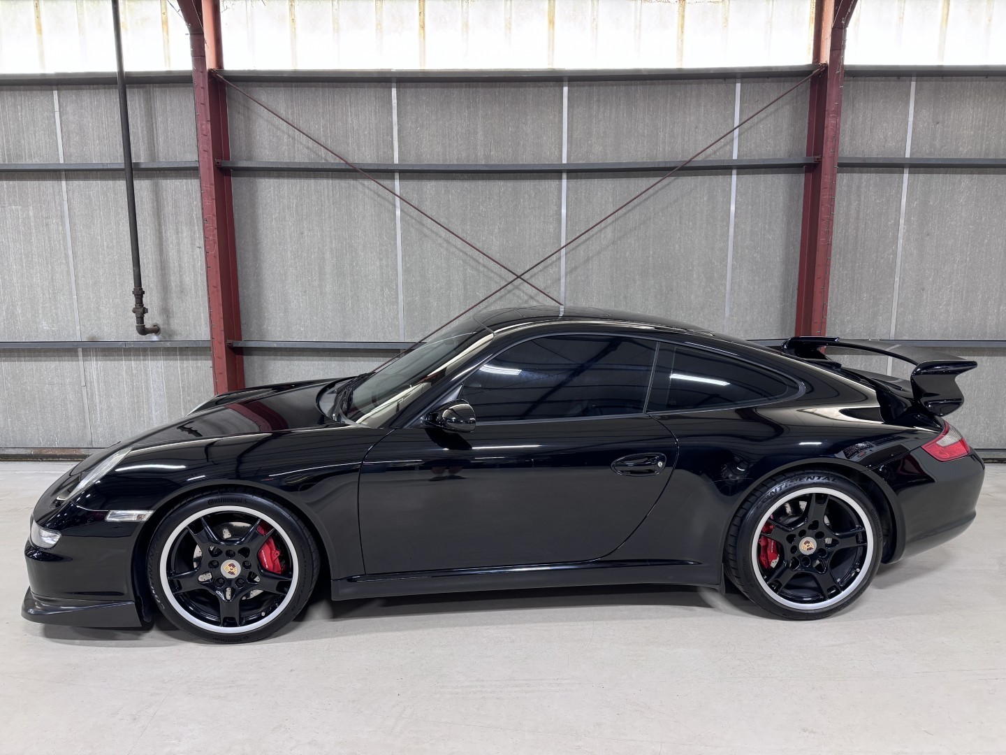https://switchcars.com/wp-content/uploads/2026/07/Photo-Jul-29-2026-11-48-09-AM.jpg