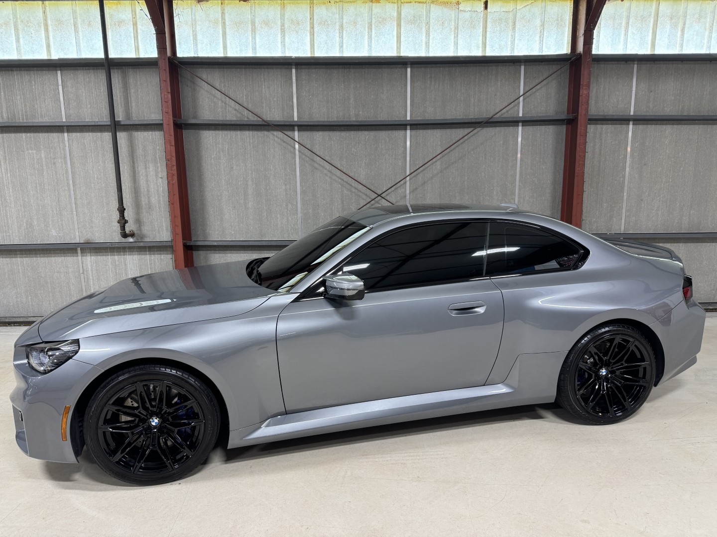 https://switchcars.com/wp-content/uploads/2026/07/Photo-May-28-2026-12-50-06-PM.jpg