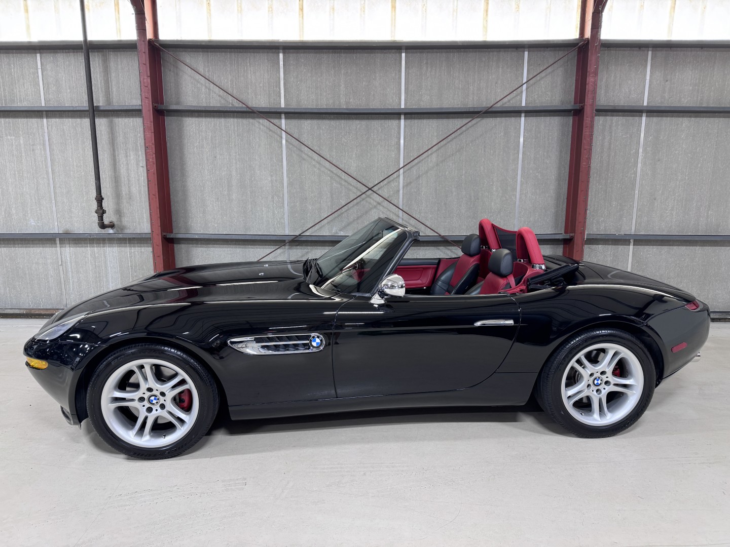 https://switchcars.com/wp-content/uploads/2026/08/Photo-Aug-07-2026-12-12-43-PM.jpg