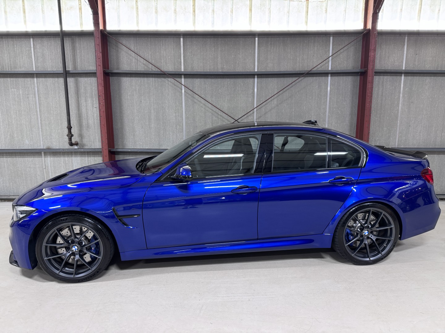 https://switchcars.com/wp-content/uploads/2026/08/Photo-Aug-18-2026-11-49-53-AM.jpg