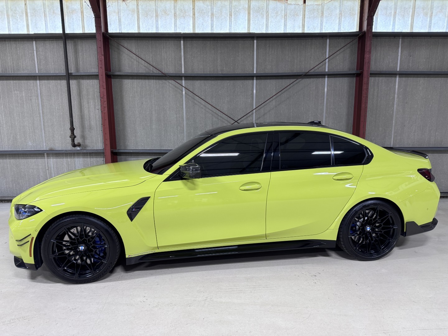 https://switchcars.com/wp-content/uploads/2026/09/Photo-Sep-18-2026-2-49-09-PM.jpg