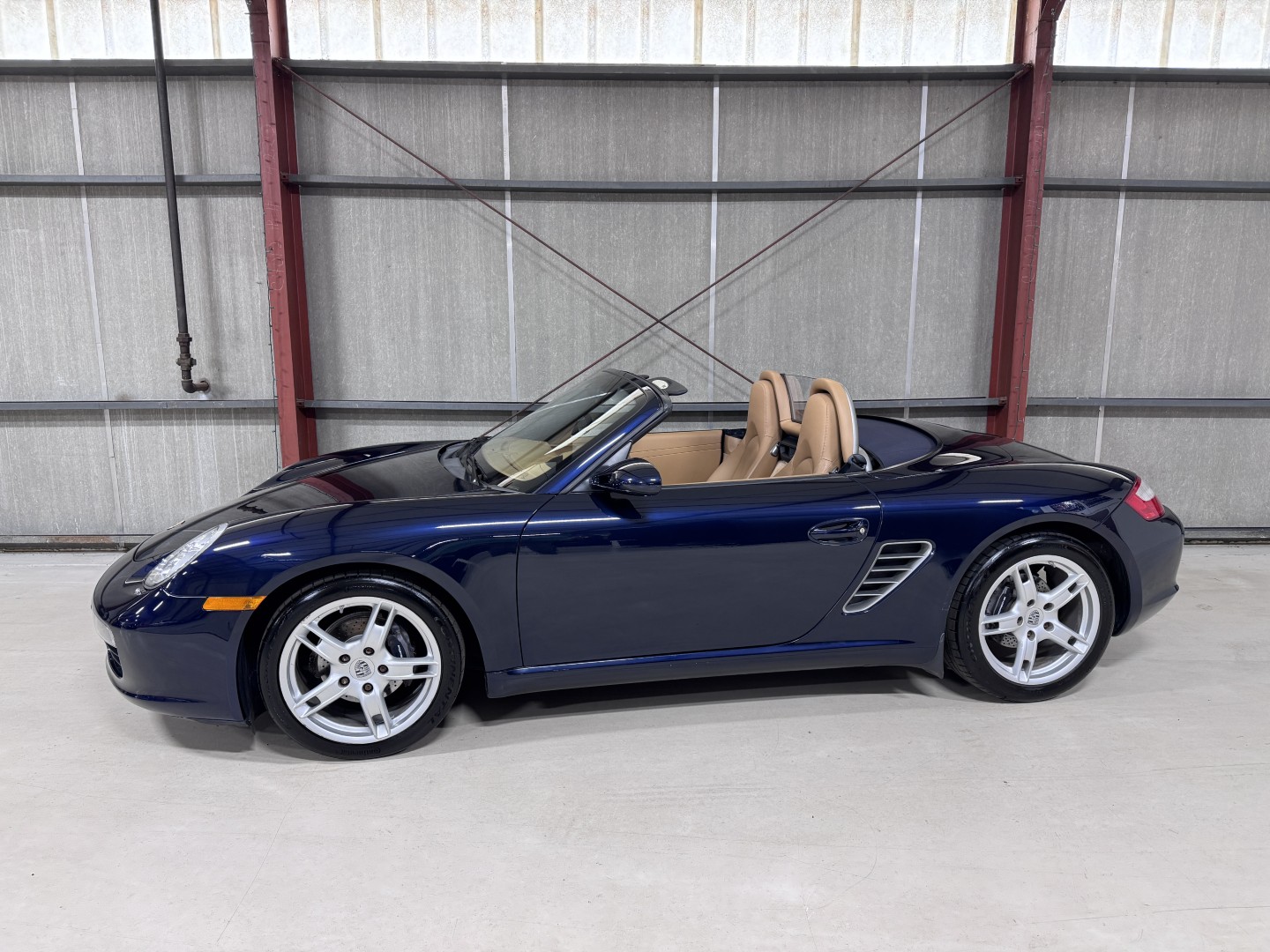 https://switchcars.com/wp-content/uploads/2026/10/Photo-Oct-01-2026-3-52-46-PM.jpg