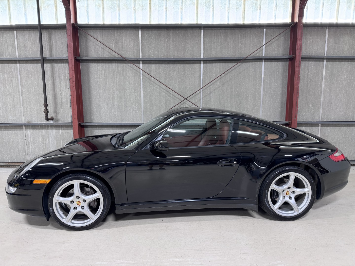 https://switchcars.com/wp-content/uploads/2026/10/Photo-Oct-15-2026-12-06-25-PM.jpg